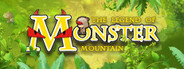 The Legend of Monster Mountain