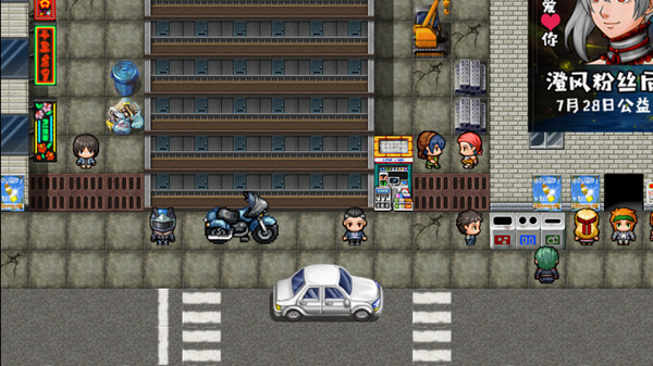 Скриншот из The Legend of Monster Mountain Скриншот из The Legend of Monster Mountain