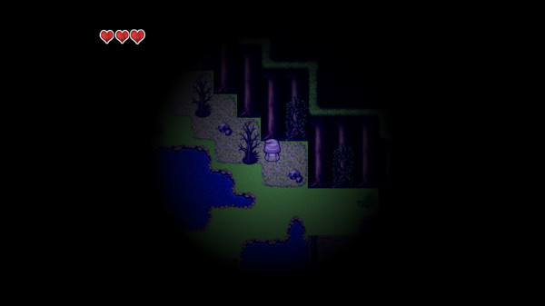 Скриншот из The Legend of Monster Mountain Скриншот из The Legend of Monster Mountain