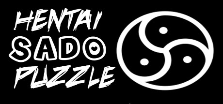 Hentai Sado Puzzle cover art