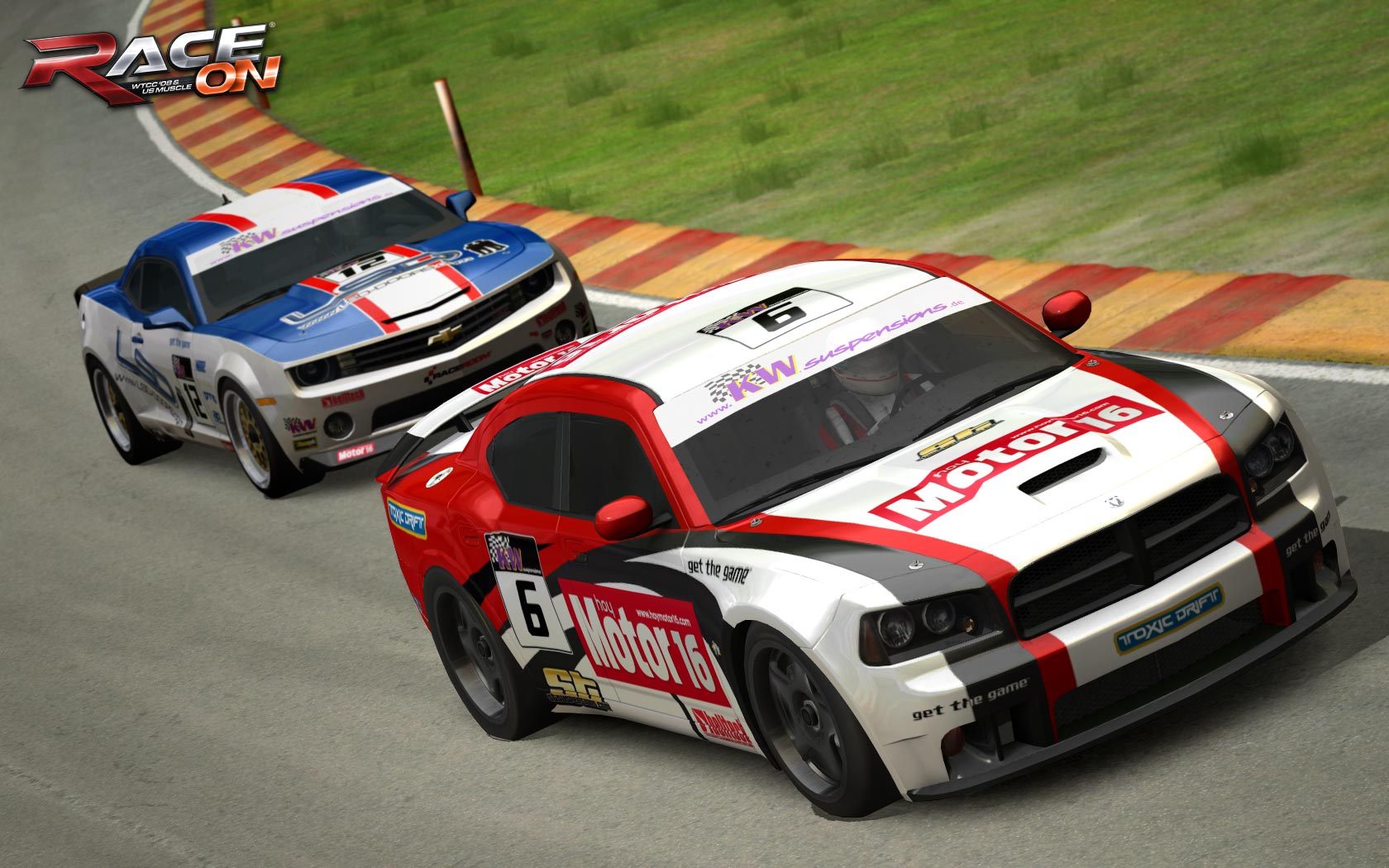 upcoming pc racing games 2017 upcoming pc racing games 2017