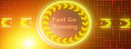 FastGo Running
