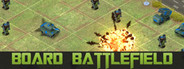 Board Battlefield System Requirements