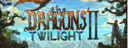 The Dragons' Twilight II