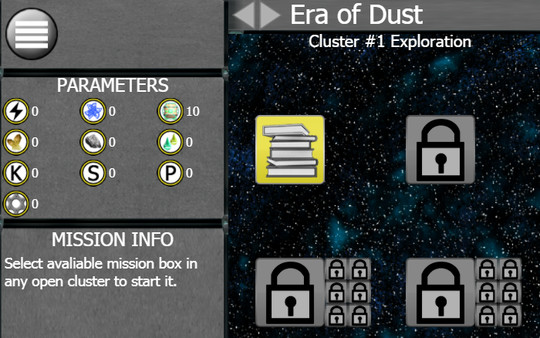 Скриншот из Adva-lines