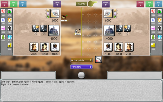Adva-linesfor windows and Linux 1