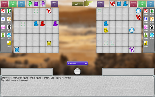 Adva-lines game for windows Pc 1