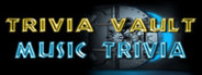 Trivia Vault: Music Trivia