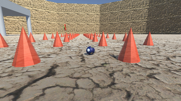 RollTheEarth game for windows Pc 1