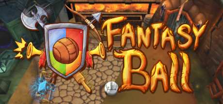 View Fantasy Ball on IsThereAnyDeal