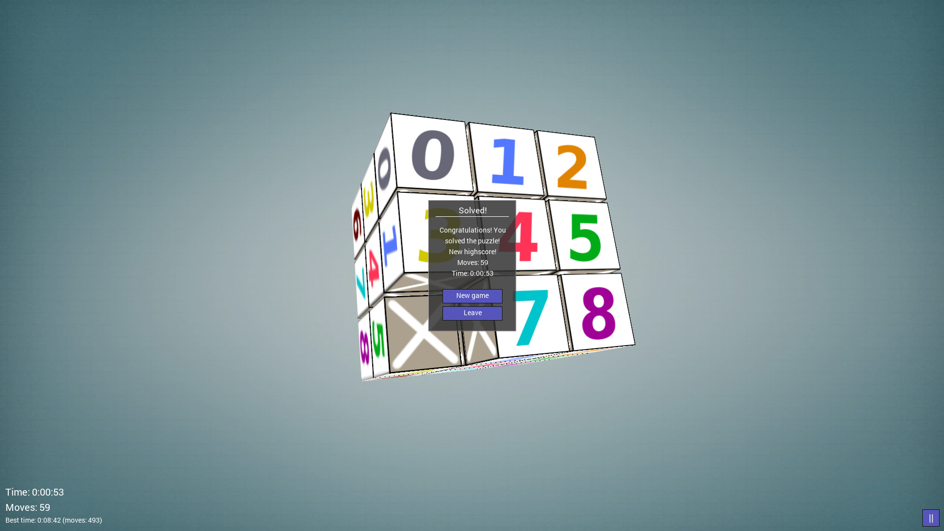 Cube zone. Cube (игра). Cube Zone игра. Cube похожие игры. Гайд куб др.