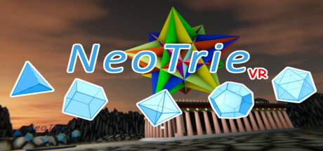 Teaser image for Neotrie VR