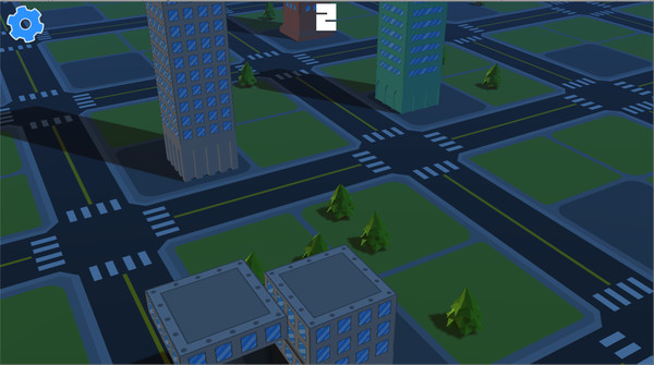 Build buildings game for windows Pc 1