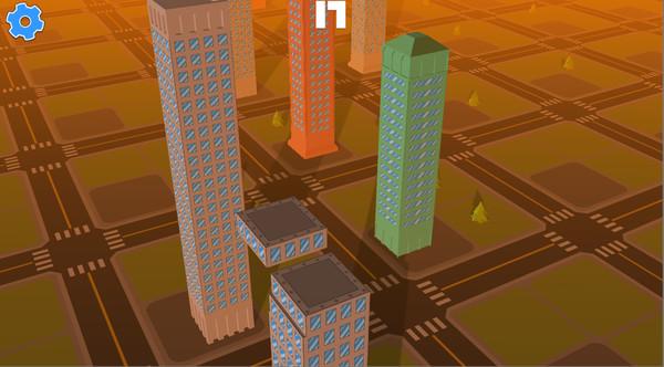 Скриншот из Build buildings Скриншот из Build buildings