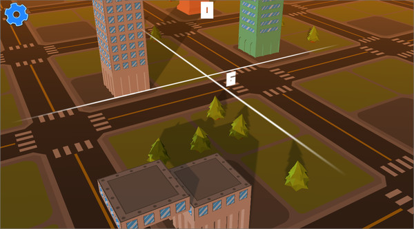 Скриншот из Build buildings Скриншот из Build buildings