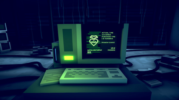 Morning Star for linux