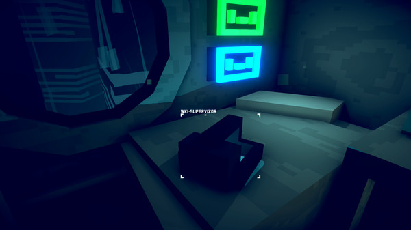 Morning Starfor windows and Linux 1