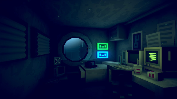 Morning Star game for Linux 1