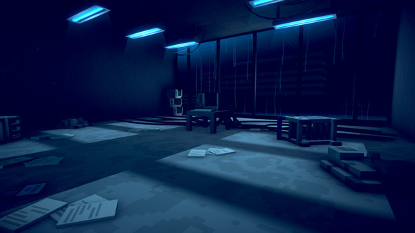 Morning Star game for windows Pc 1