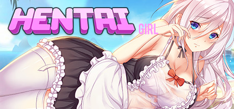 Hentai Girl icon