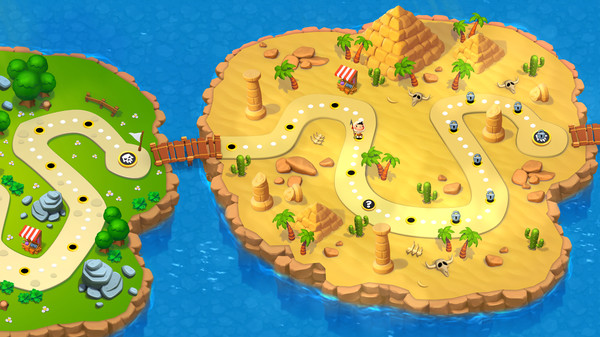 Spear Master game for windows Pc 1