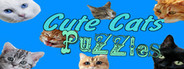 Cute Cats PuZZles System Requirements
