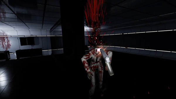 Ashes of the Arkfor windows and Linux 1