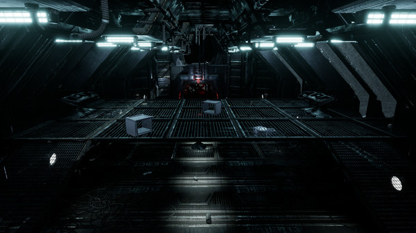 Ashes of the Ark game for windows Pc 1