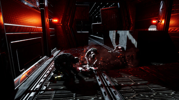 Ashes of the Ark for linux