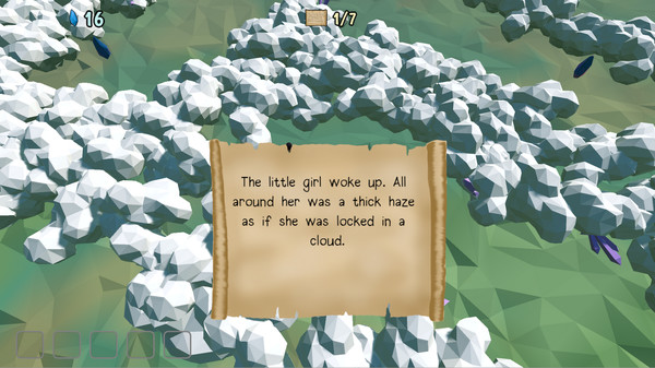 Sarah in the Sky for linux