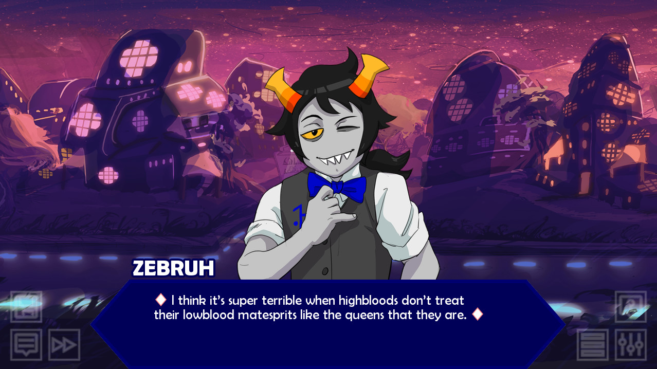 Hiveswap friendsim - volume nine download free Hiveswap friendsim - volume nine download free
