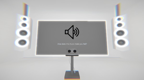 _dive game for windows Pc 1