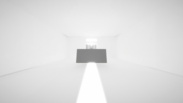 _dive game for Linux 1