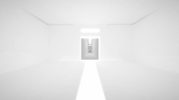 _divefor windows and Linux 1