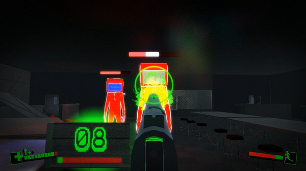 Welcome To The Dreamscape game for windows Pc 1