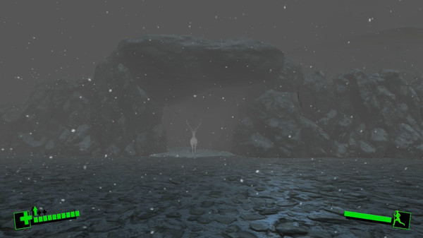 Welcome To The Dreamscapefor windows and Linux 1