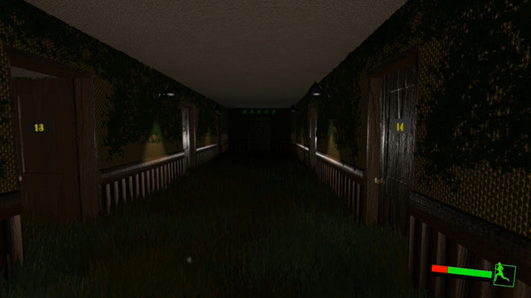 Welcome To The Dreamscape for linux