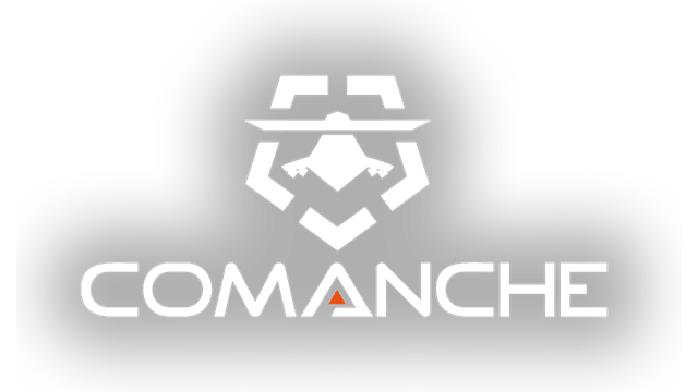 Comanche - Steam Backlog