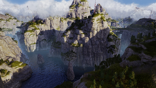 Comanchefor windows and Linux 1