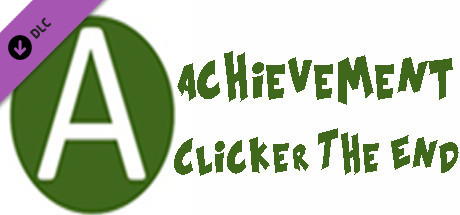 Achievement Clicker 2020 - Soundtrack