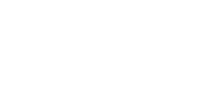 KIN Logo