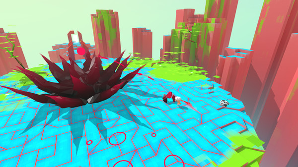 KINfor windows and Linux 1