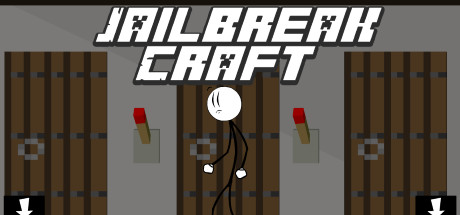 Jailbreak Craft cover art