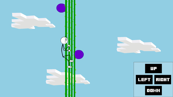 Скриншот из Jailbreak Craft