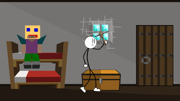 Jailbreak Craft