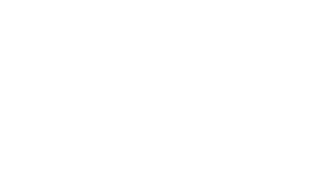 Dot to Dot Puzzles Logo