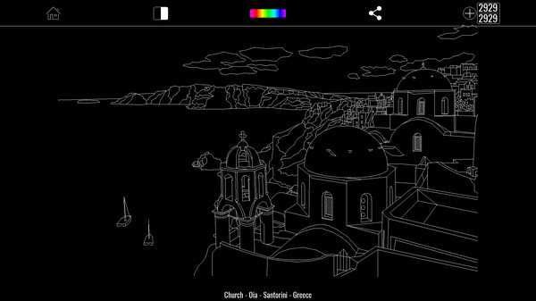 Dot to Dot Puzzles minimum requirements