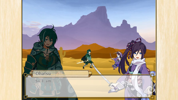 WINDSHIFTfor windows and Linux 1