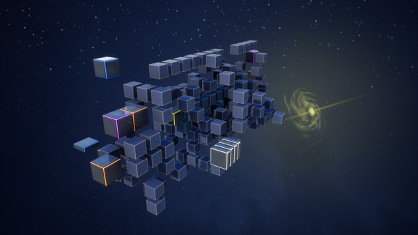 Supesu game for windows Pc 1