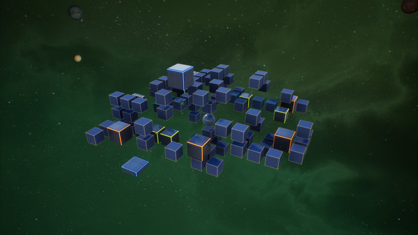 Supesu game for Linux 1